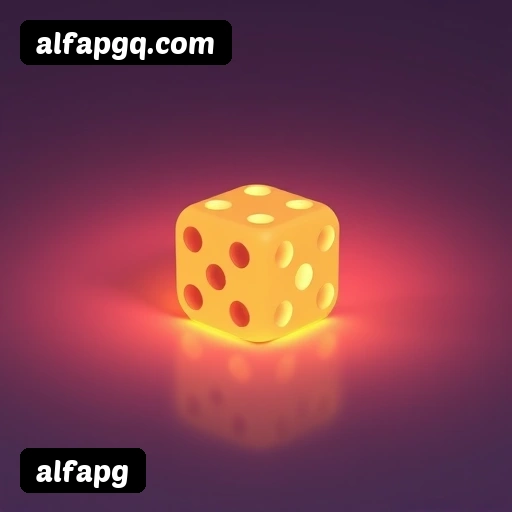 Comparação APP mobile vs versão web da alfapg