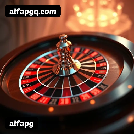 Estatísticas de bônus da alfapg em São Paulo, Rio de Janeiro e Brasília