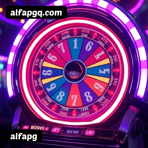 FAQ alfapg Brasil - Perguntas frequentes sobre bônus, PIX, RTP, APP mobile e VIP