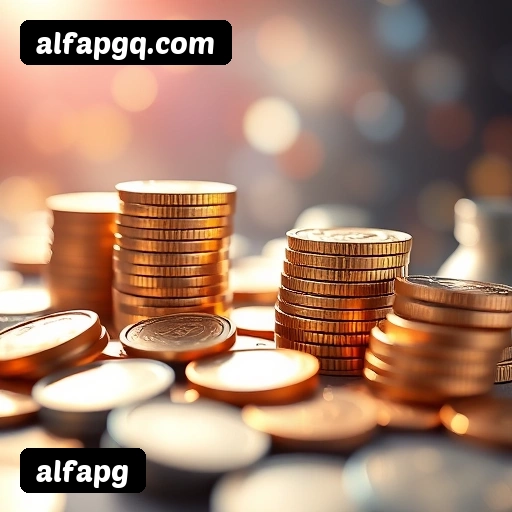 Catálogo alfapg 3.100+ jogos - Pragmatic Play, Evolution, NetEnt