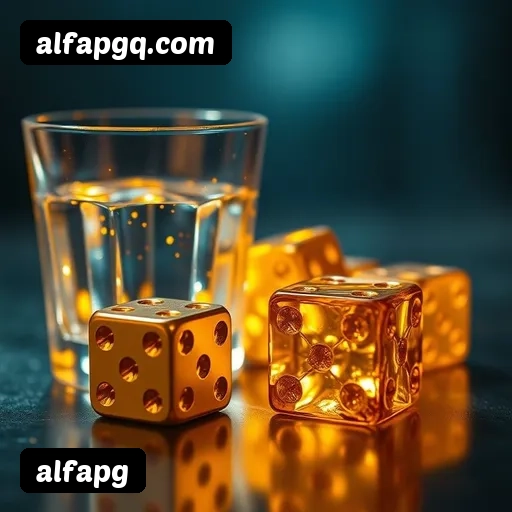 Grandes vencedores alfapg de São Paulo, Rio de Janeiro, Belo Horizonte - Saques PIX confirmados