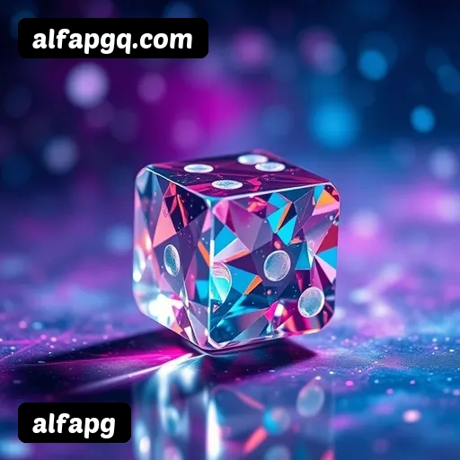 alfapg PIX instantâneo Brasil - Depósito e saque em minutos 24/7