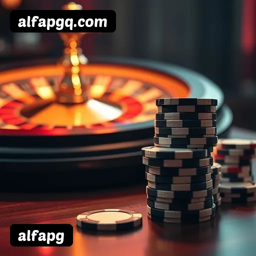 Tabela RTP verificado dos top 15 jogos mais populares alfapg - Gates of Olympus, Fortune Tiger, Aviator