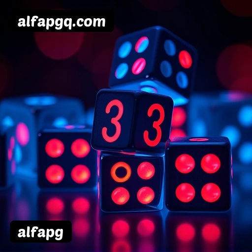 Principais provedores de slots da alfapg - NetEnt, Pragmatic Play, Play'n GO