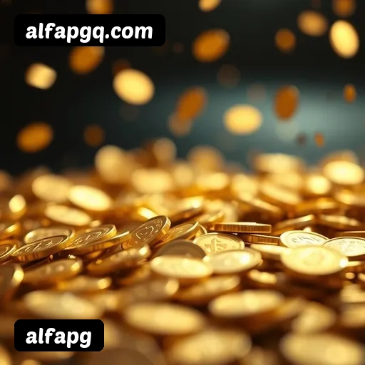 Estatísticas alfapg 2025–2026 - 120 mil jogadores ativos, R$72.5M pagos, RTP 96.52%