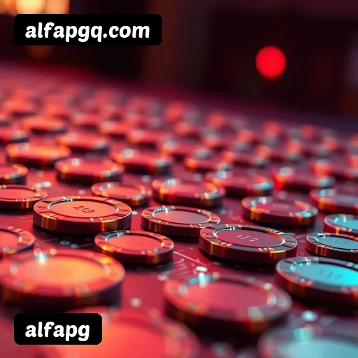 alfapg suporte 24/7 português Brasil - 47 atendentes brasileiros chat ao vivo